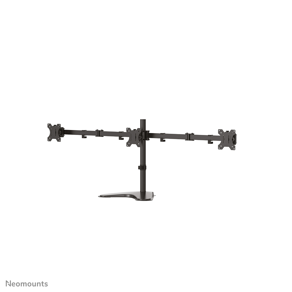 Neomounts monitorarm